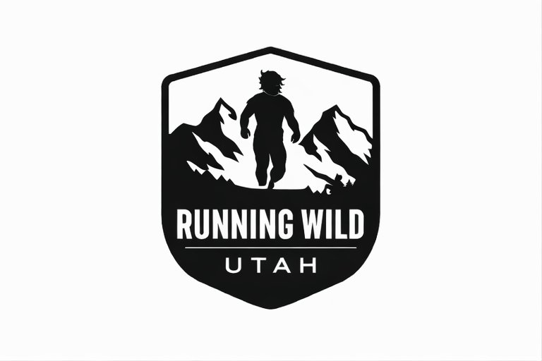 Running Wild Utah